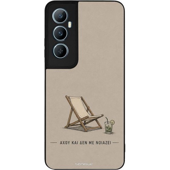 Sonique ���� Men's Edition Series ��� Realme C65 4G ���� ��� �� �� �������