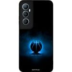Sonique ���� Men's Edition Series ��� Realme C65 4G Basketball
