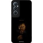 Sonique ���� Men's Edition Series ��� Realme C65 4G Born to Win