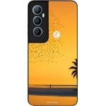 Sonique ���� Men's Edition Series ��� Realme C65 4G Calm