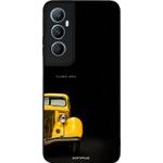 Sonique ���� Men's Edition Series ��� Realme C65 4G Classic Soul