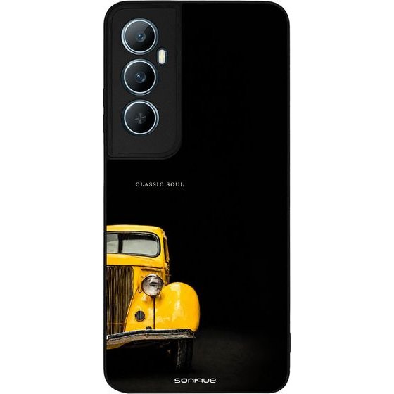 Sonique ���� Men's Edition Series ��� Realme C65 4G Classic Soul