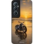 Sonique ���� Men's Edition Series ��� Realme C65 4G Coastal Rider