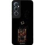 Sonique ���� Men's Edition Series ��� Realme C65 4G Cool Mind