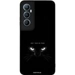 Sonique ���� Men's Edition Series ��� Realme C65 4G Don't Touch