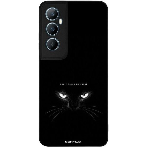 Sonique ���� Men's Edition Series ��� Realme C65 4G Don't Touch
