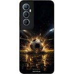 Sonique ���� Men's Edition Series ��� Realme C65 4G Football