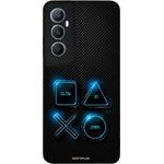 Sonique ���� Men's Edition Series ��� Realme C65 4G Gaming