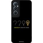 Sonique ���� Men's Edition Series ��� Realme C65 4G Ideas