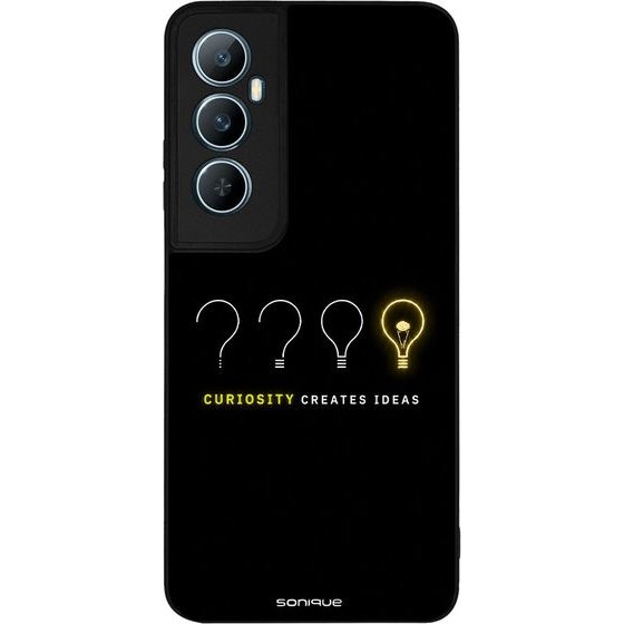 Sonique ���� Men's Edition Series ��� Realme C65 4G Ideas