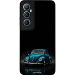 Sonique ���� Men's Edition Series ��� Realme C65 4G ���� ����������