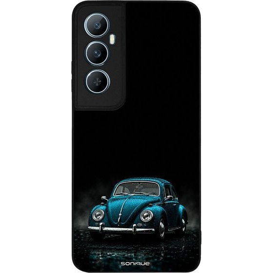 Sonique ���� Men's Edition Series ��� Realme C65 4G ���� ����������