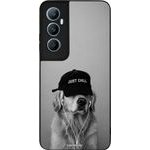 Sonique ���� Men's Edition Series ��� Realme C65 4G Just Chill Pup