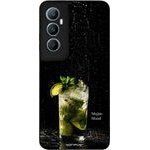 Sonique ���� Men's Edition Series ��� Realme C65 4G Mojito