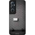 Sonique ���� Men's Edition Series ��� Realme C65 4G Motivation