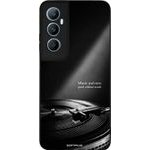 Sonique ���� Men's Edition Series ��� Realme C65 4G Music and Men