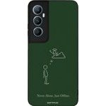 Sonique ���� Men's Edition Series ��� Realme C65 4G Never Alone