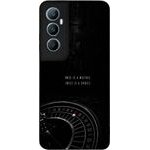 Sonique ���� Men's Edition Series ��� Realme C65 4G �������
