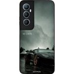 Sonique ���� Men's Edition Series ��� Realme C65 4G No Limits
