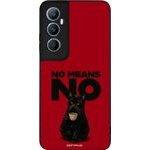 Sonique ���� Men's Edition Series ��� Realme C65 4G No Means No