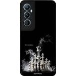 Sonique ���� Men's Edition Series ��� Realme C65 4G �����