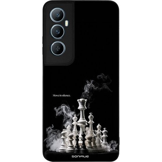Sonique ���� Men's Edition Series ��� Realme C65 4G �����