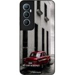 Sonique ���� Men's Edition Series ��� Realme C65 4G Old Soul