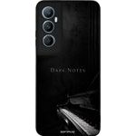 Sonique ���� Men's Edition Series ��� Realme C65 4G Piano
