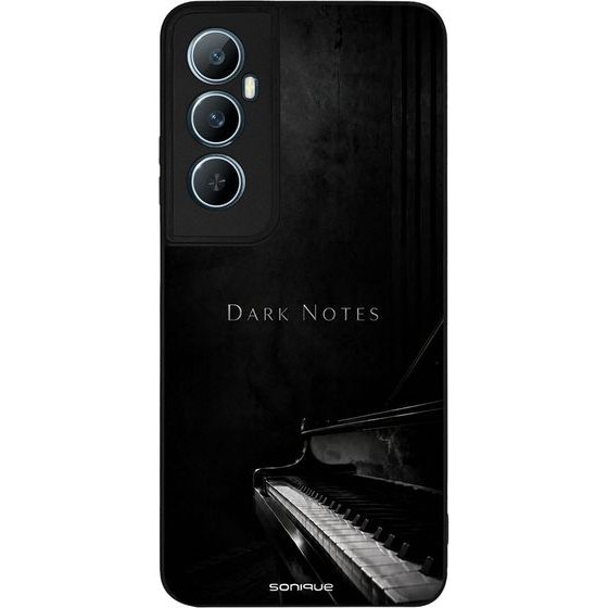 Sonique ���� Men's Edition Series ��� Realme C65 4G Piano