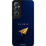 Sonique ���� Men's Edition Series ��� Realme C65 4G Plan B