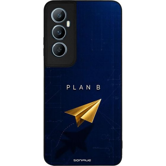 Sonique ���� Men's Edition Series ��� Realme C65 4G Plan B