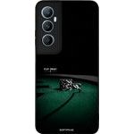 Sonique ���� Men's Edition Series ��� Realme C65 4G Poker