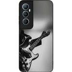 Sonique ���� Men's Edition Series ��� Realme C65 4G Rock Guitar