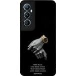 Sonique ���� Men's Edition Series ��� Realme C65 4G Three Rules