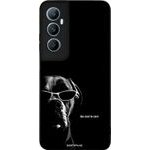 Sonique ���� Men's Edition Series ��� Realme C65 4G Too Cool