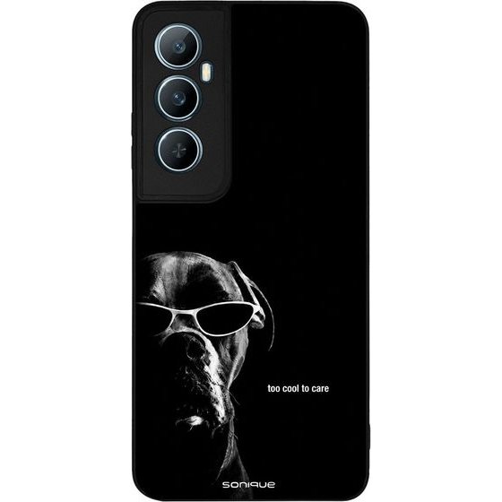 Sonique ���� Men's Edition Series ��� Realme C65 4G Too Cool