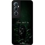 Sonique ���� Men's Edition Series ��� Realme C65 4G Vibes