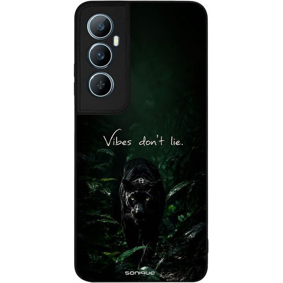 Sonique ���� Men's Edition Series ��� Realme C65 4G Vibes