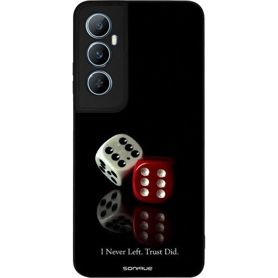 Sonique ���� Men's Edition Series ��� Realme C65 4G �����