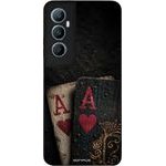 Sonique ���� Men's Edition Series ��� Realme C65 4G ����