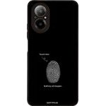 Sonique ���� Men's Edition Series ��� Realme C67 4G ���������