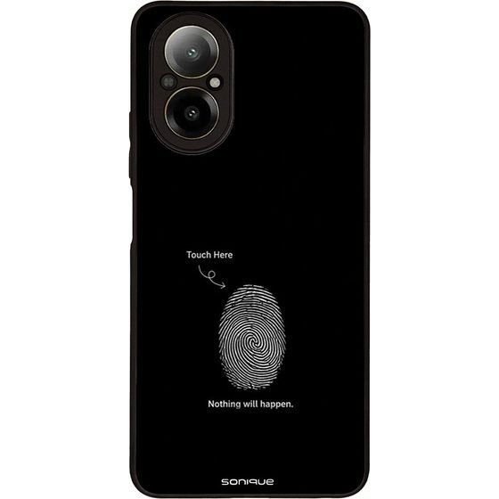 Sonique ���� Men's Edition Series ��� Realme C67 4G ���������