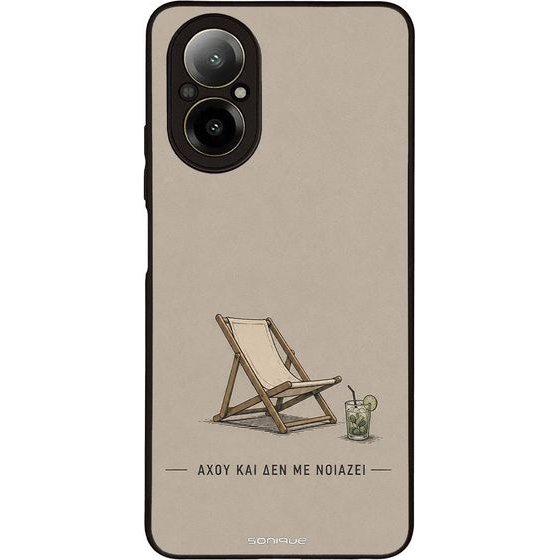 Sonique ���� Men's Edition Series ��� Realme C67 4G ���� ��� �� �� �������