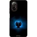 Sonique ���� Men's Edition Series ��� Realme C67 4G Basketball