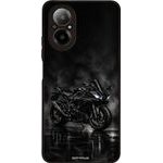 Sonique ���� Men's Edition Series ��� Realme C67 4G Black Ride
