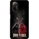 Sonique ���� Men's Edition Series ��� Realme C67 4G Born to Rock
