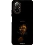 Sonique ���� Men's Edition Series ��� Realme C67 4G Born to Win