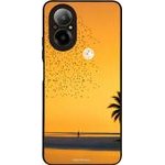Sonique ���� Men's Edition Series ��� Realme C67 4G Calm