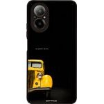 Sonique ���� Men's Edition Series ��� Realme C67 4G Classic Soul