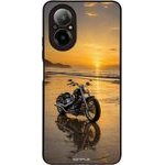 Sonique ���� Men's Edition Series ��� Realme C67 4G Coastal Rider